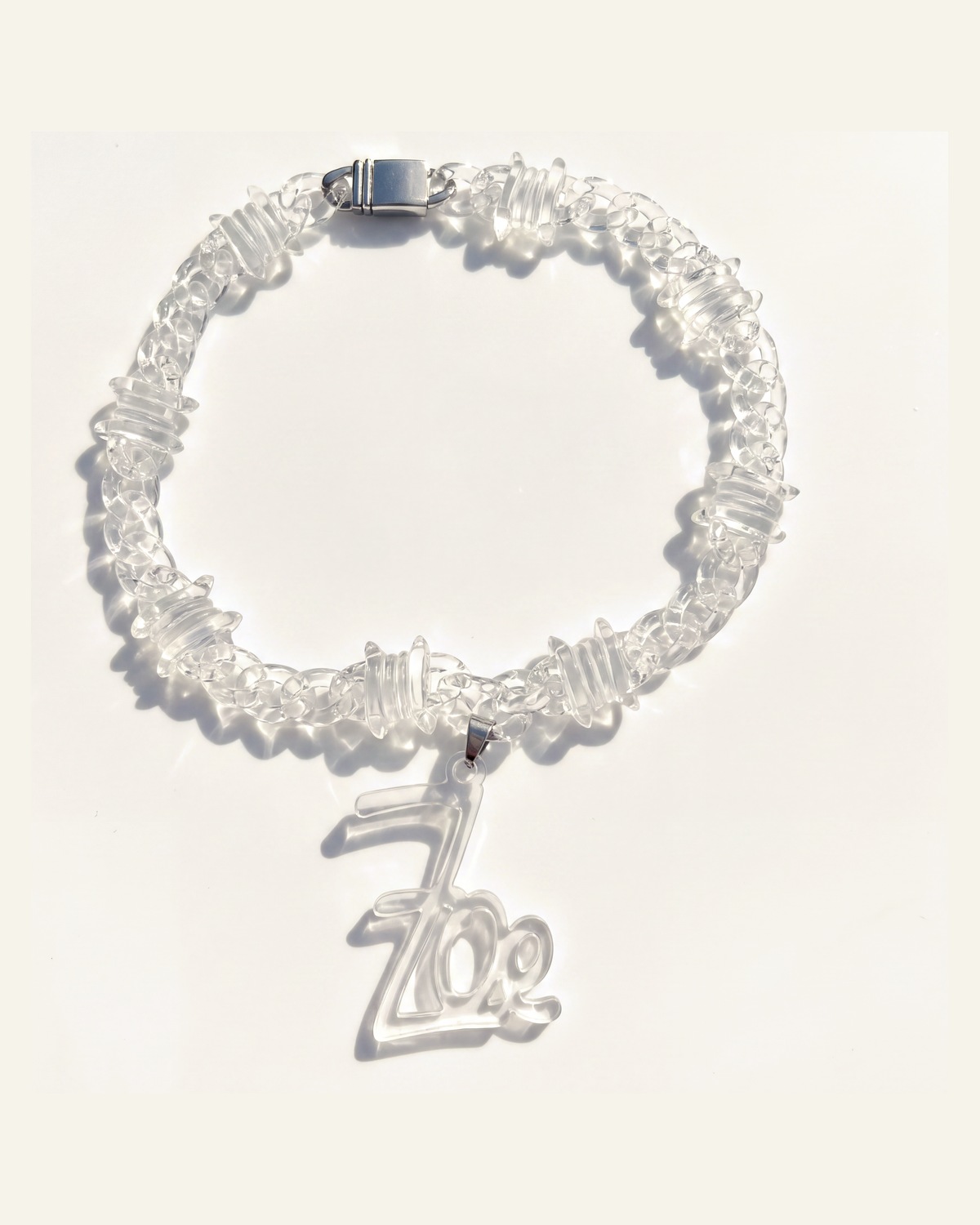 ZPZ